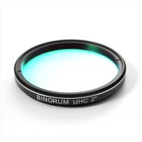 Filter Binorum UHC 2&Prime;