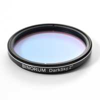 Filter Binorum DarkSky 2&Prime;