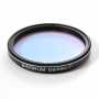 Filter Binorum DarkSky 2&Prime;