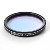 Filter Binorum DarkSky 2&Prime;