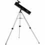 Hvezdársky ďalekohľad Omegon N 76/700 AZ-1