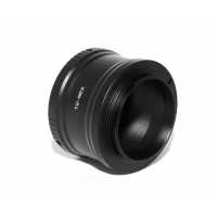 Fotoadaptér Teleskop-Service T-Ring for Sony Alpha Nex / E-mount