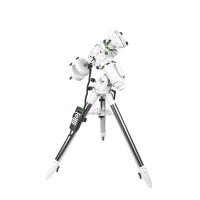 Montaz Sky-Watcher EQ6-R PRO SynScan s ovladacom