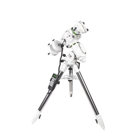 Montaz Sky-Watcher EQ6-R PRO SynScan s ovladacom