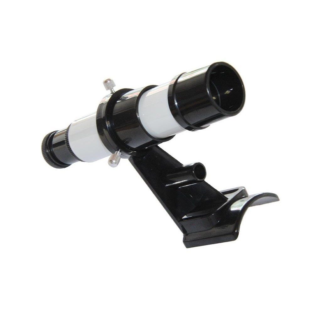 Hľadáčik TS Optics 5x24