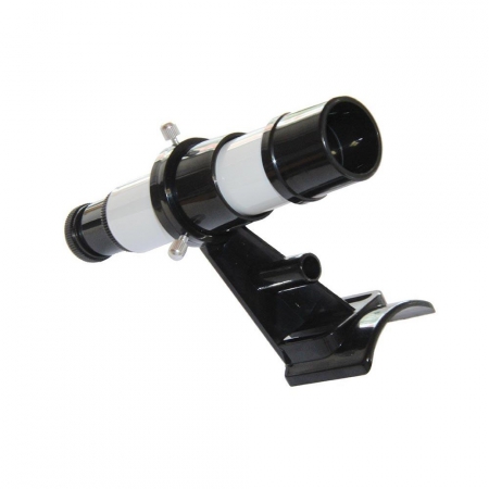 Hladacik TS Optics 5x24