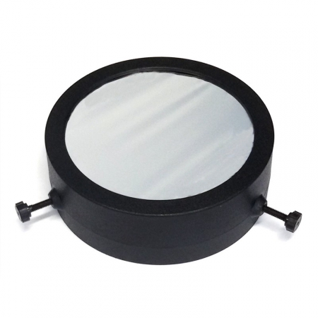 Slnecny filter Binorum SolidSun 90-116mm