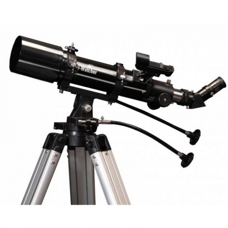 Hvezdarsky dalekohlad Sky-Watcher AC 70/500...