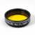 Filter Binorum No.15 Dark Yellow 1,25&Prime;