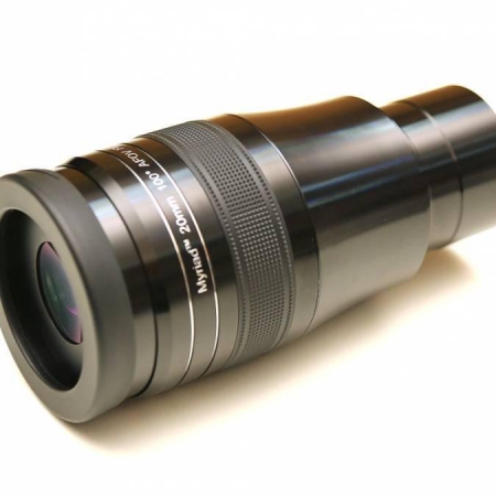 Okular Sky-Watcher Myriad 2 100 20mm EWA