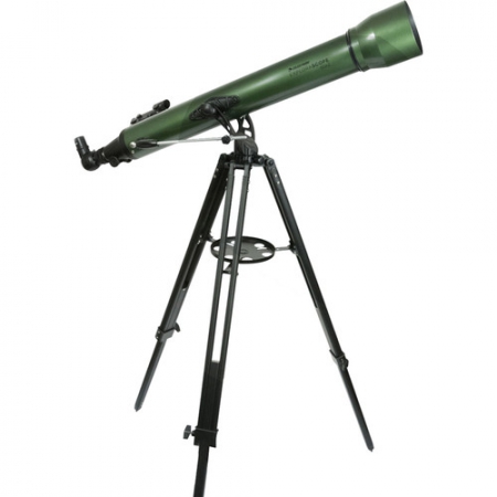 Hvezdarsky dalekohlad Celestron 22102...