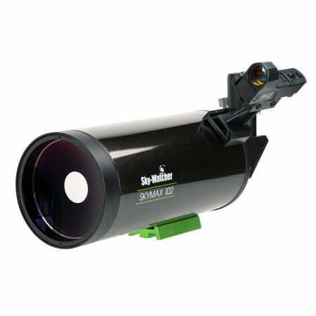 Hvezdársky ďalekohľad Sky-Watcher MC 102/1300 SkyMax  OTA