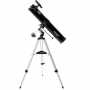 Hvezdársky ďalekohľad Omegon 114/900 EQ-1