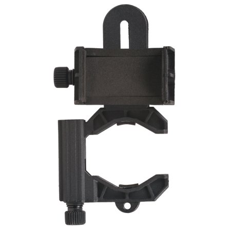 Adapter na chytre telefony Levenhuk A10