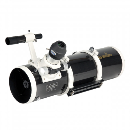 Hvezdarsky dalekohlad Sky-watcher Newton 130/650 Crayford...