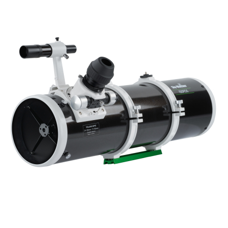 Hvezdarsky dalekohlad Sky-watcher Newton 150/750 Crayford...