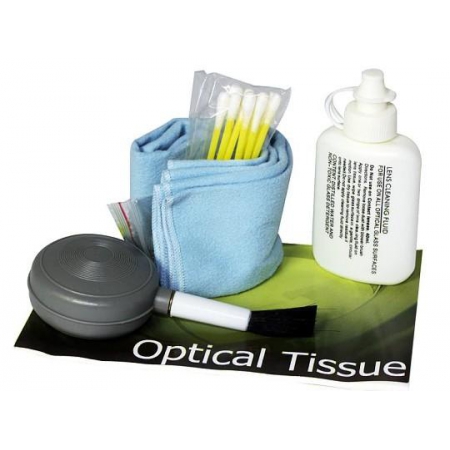 Cistici sada Omegon 5-in-1