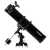 Hvezdársky ďalekohľad Omegon N 130/920 EQ-2