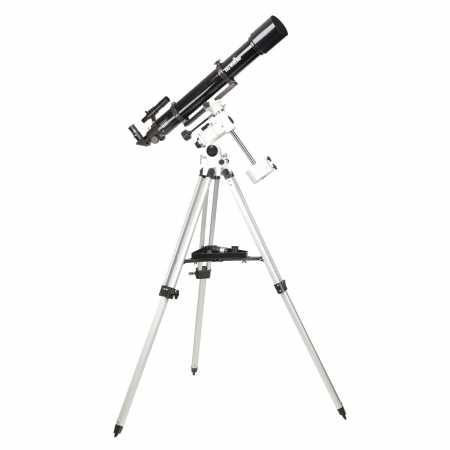 Hvezdársky ďalekohľad Sky-Watcher EvoStar 90/900 EQ3-2