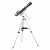 Hvezdársky ďalekohľad Sky-Watcher EvoStar 90/900 EQ3-2