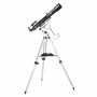 Hvezdársky ďalekohľad Sky-Watcher EvoStar 90/900 EQ3-2