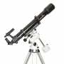 Hvezdársky ďalekohľad Sky-Watcher EvoStar 90/900 EQ3-2