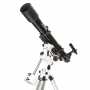 Hvezdársky ďalekohľad Sky-Watcher EvoStar 90/900 EQ3-2