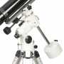 Hvezdársky ďalekohľad Sky-Watcher EvoStar 90/900 EQ3-2