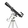 Hvezdársky ďalekohľad Sky-Watcher EvoStar 90/900 EQ3-2