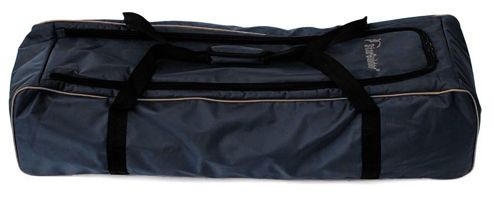 Brašna TS Optics 100cm