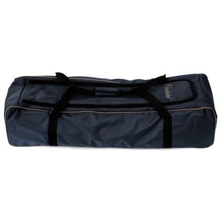 Brasna TS Optics 100cm