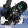 Hvezdársky ďalekohľad DO-GSO 250/1250mm Crayford 1:10 Dobson