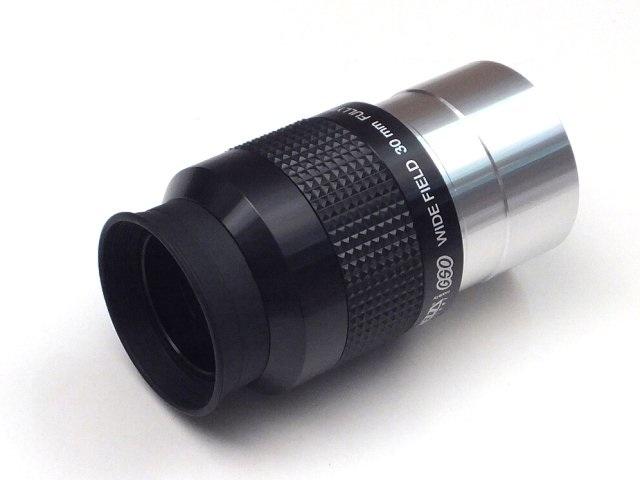 Eyepiece GSO WA 30mm 68° 2″