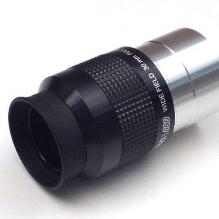Eyepiece GSO WA 30mm 68 2