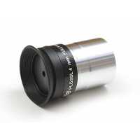 Eyepiece GSO Plössl 4mm 50° 1,25″