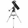 Hvezdársky ďalekohľad Omegon N 150/750 EQ-4