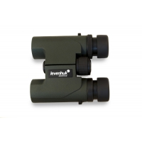 Binokulárny ďalekohľad Levenhuk Karma PRO 10x25