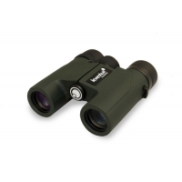 Binokulárny ďalekohľad Levenhuk Karma PRO 10x25
