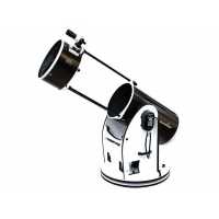 Hvezdársky ďalekohľad Sky-Watcher N 405/1800 Dobson 16″ GoTo