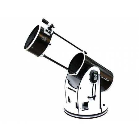 Hvezdársky ďalekohľad Sky-Watcher N 405/1800 Dobson 16″ GoTo