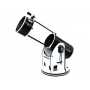 Hvezdársky ďalekohľad Sky-Watcher N 405/1800 Dobson 16″ GoTo