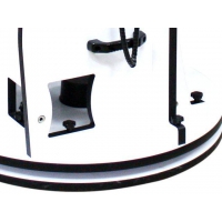 Hvezdársky ďalekohľad Sky-Watcher N 405/1800 Dobson 16″ GoTo