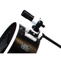 Hvezdársky ďalekohľad Sky-Watcher N 405/1800 Dobson 16″ GoTo
