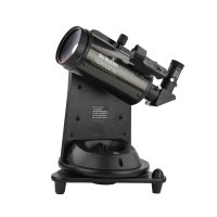 Hvezdarsky Dalekohlad Sky-Watcher MAK 90/1250 Virtuoso