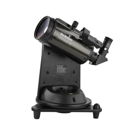 Hvezdarsky Dalekohlad Sky-Watcher MAK 90/1250...