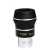 Okulár Omegon Flatfield ED 12mm 60° 1,25″