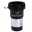 Barlow šošovka Sky-Watcher 2x Achromat  T2 1,25&Prime;