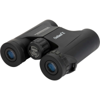 Binokulárny ďalekohľad Celestron Outland X 10x25