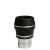 Okulár Omegon Flatfield ED 8mm 60° 1,25″