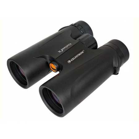 Binokulárny ďalekohľad Celestron Outland X 10x42